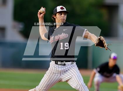 Thumbnail 1 in Desert Mountain @ Chaparral photogallery.