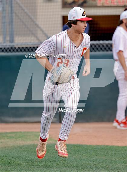 Thumbnail 3 in Desert Mountain @ Chaparral photogallery.