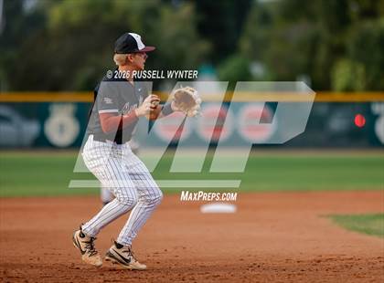 Thumbnail 2 in Desert Mountain @ Chaparral photogallery.