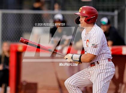 Thumbnail 3 in Desert Mountain @ Chaparral photogallery.