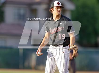 Thumbnail 2 in Desert Mountain @ Chaparral photogallery.