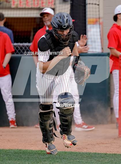 Thumbnail 2 in Desert Mountain @ Chaparral photogallery.
