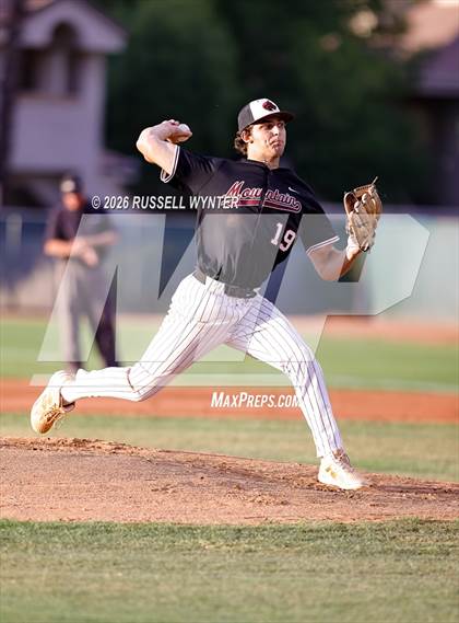 Thumbnail 1 in Desert Mountain @ Chaparral photogallery.