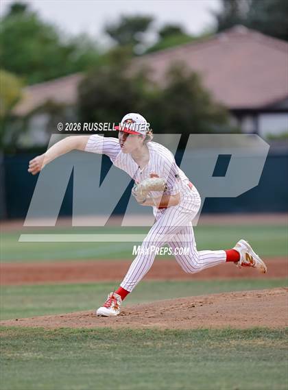 Thumbnail 2 in Desert Mountain @ Chaparral photogallery.