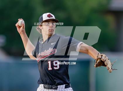 Thumbnail 3 in Desert Mountain @ Chaparral photogallery.