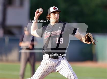 Thumbnail 3 in Desert Mountain @ Chaparral photogallery.
