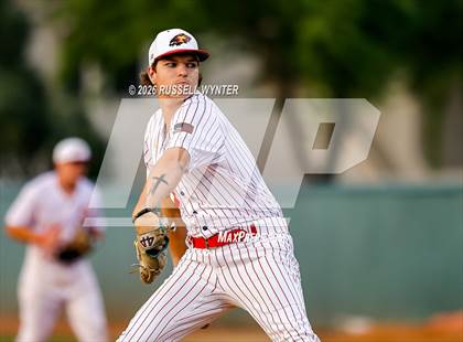 Thumbnail 3 in Desert Mountain @ Chaparral photogallery.