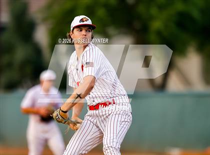 Thumbnail 2 in Desert Mountain @ Chaparral photogallery.