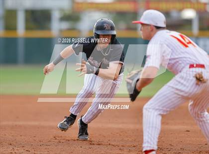 Thumbnail 2 in Desert Mountain @ Chaparral photogallery.