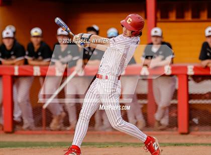 Thumbnail 3 in Desert Mountain @ Chaparral photogallery.