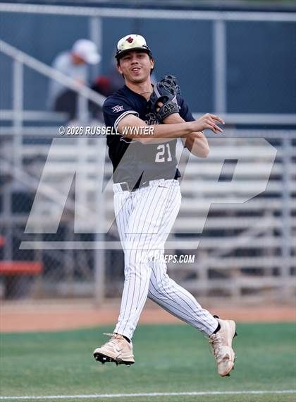 Thumbnail 3 in Desert Mountain @ Chaparral photogallery.