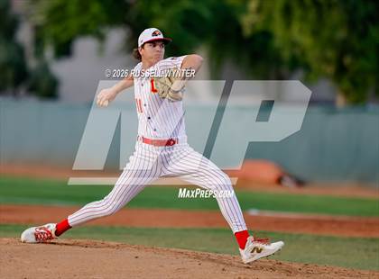 Thumbnail 1 in Desert Mountain @ Chaparral photogallery.