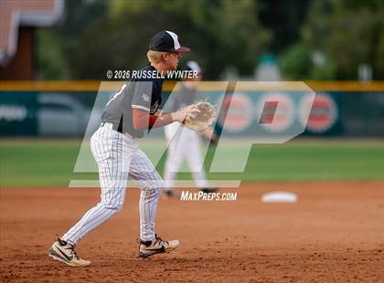 Thumbnail 1 in Desert Mountain @ Chaparral photogallery.