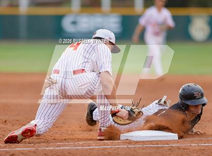 Thumbnail 1 in Desert Mountain @ Chaparral photogallery.