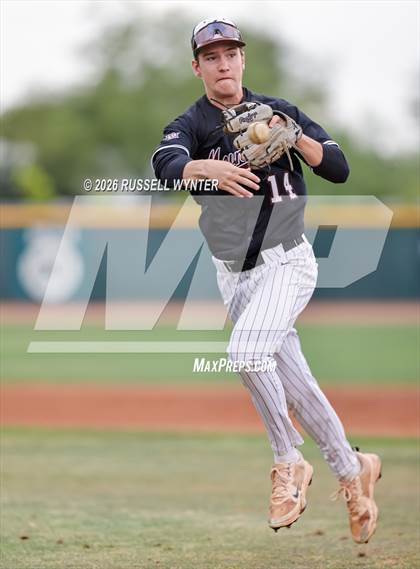 Thumbnail 1 in Desert Mountain @ Chaparral photogallery.