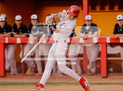 Thumbnail 2 in Desert Mountain @ Chaparral photogallery.