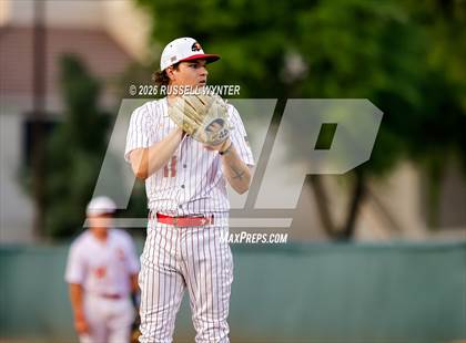 Thumbnail 1 in Desert Mountain @ Chaparral photogallery.