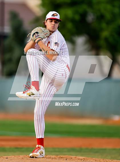Thumbnail 2 in Desert Mountain @ Chaparral photogallery.
