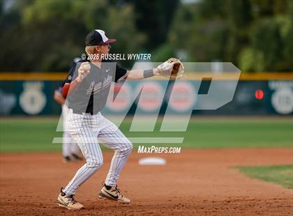 Thumbnail 3 in Desert Mountain @ Chaparral photogallery.