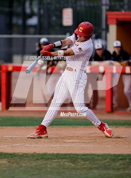 Thumbnail 1 in Desert Mountain @ Chaparral photogallery.