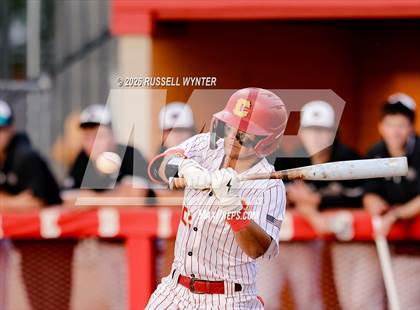 Thumbnail 3 in Desert Mountain @ Chaparral photogallery.