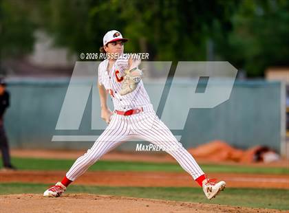 Thumbnail 2 in Desert Mountain @ Chaparral photogallery.