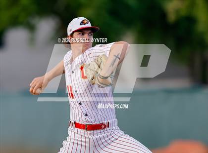 Thumbnail 2 in Desert Mountain @ Chaparral photogallery.