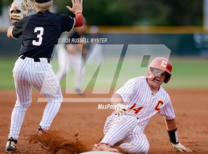 Thumbnail 3 in Desert Mountain @ Chaparral photogallery.