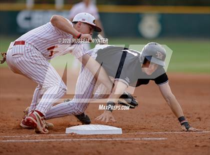 Thumbnail 2 in Desert Mountain @ Chaparral photogallery.
