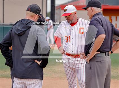 Thumbnail 3 in Desert Mountain @ Chaparral photogallery.