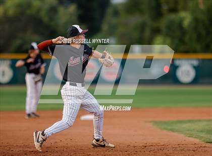 Thumbnail 1 in Desert Mountain @ Chaparral photogallery.