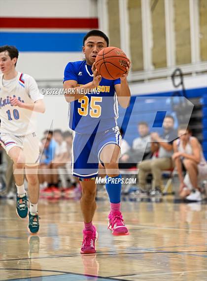 Thumbnail 1 in Jefferson @ Hillsdale photogallery.