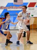 Photo from the gallery "Jefferson @ Hillsdale"