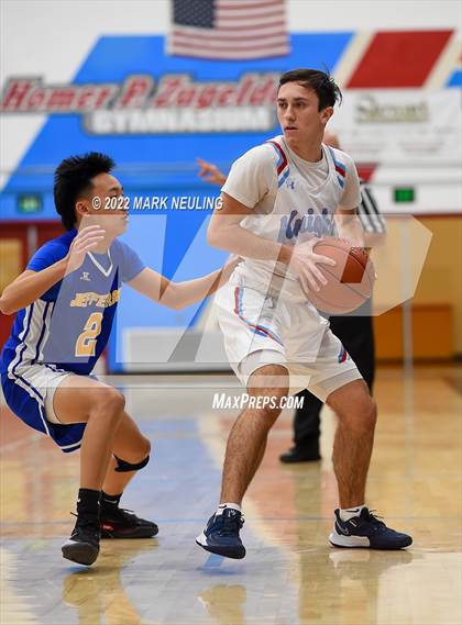 Thumbnail 1 in Jefferson @ Hillsdale photogallery.
