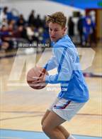Photo from the gallery "Jefferson @ Hillsdale"