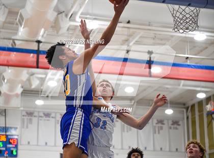 Thumbnail 3 in Jefferson @ Hillsdale photogallery.