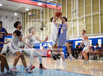 Thumbnail 2 in Jefferson @ Hillsdale photogallery.