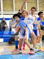 Photo from the gallery "Jefferson @ Hillsdale"
