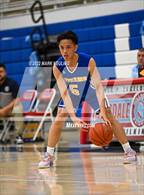 Photo from the gallery "Jefferson @ Hillsdale"