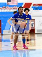 Photo from the gallery "Jefferson @ Hillsdale"