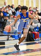 Photo from the gallery "Jefferson @ Hillsdale"
