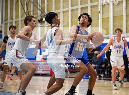 Thumbnail 1 in Jefferson @ Hillsdale photogallery.
