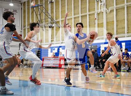 Thumbnail 1 in Jefferson @ Hillsdale photogallery.