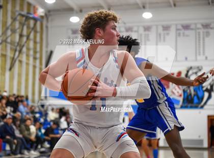 Thumbnail 1 in Jefferson @ Hillsdale photogallery.