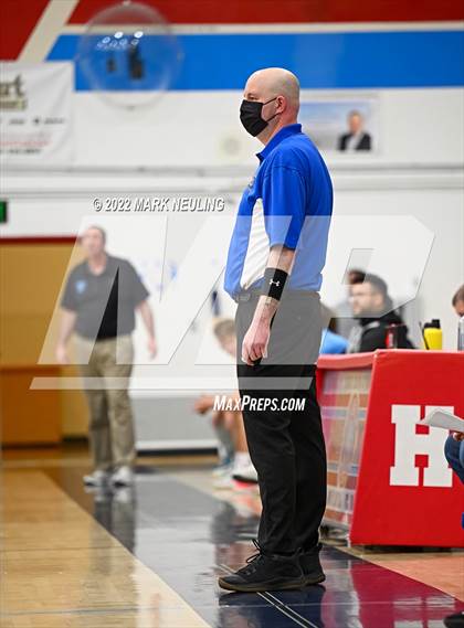 Thumbnail 1 in Jefferson @ Hillsdale photogallery.