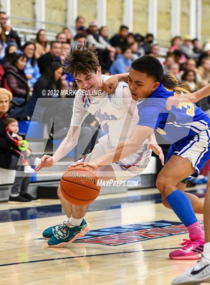Thumbnail 1 in Jefferson @ Hillsdale photogallery.