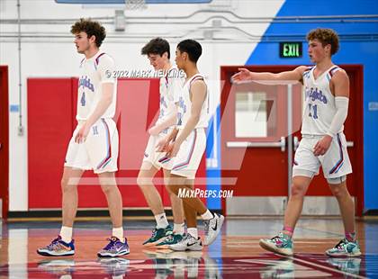 Thumbnail 3 in Jefferson @ Hillsdale photogallery.