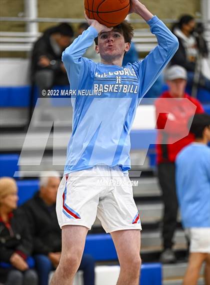 Thumbnail 1 in Jefferson @ Hillsdale photogallery.