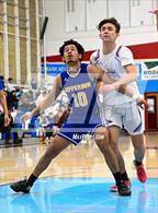Photo from the gallery "Jefferson @ Hillsdale"