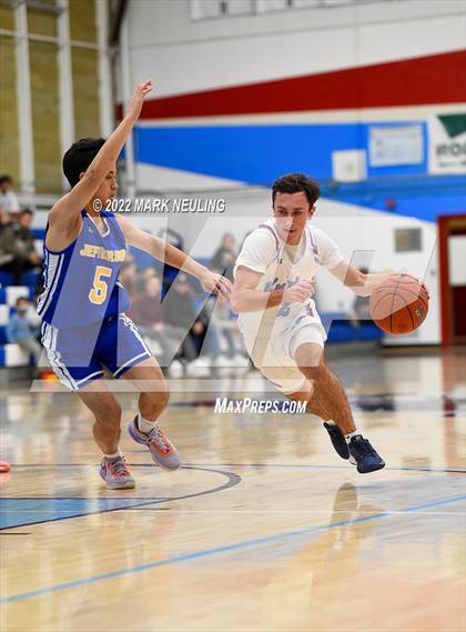 Thumbnail 2 in Jefferson @ Hillsdale photogallery.